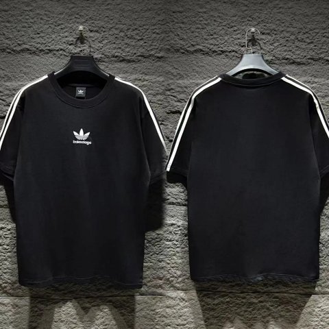 Club Football Jersey Collectio