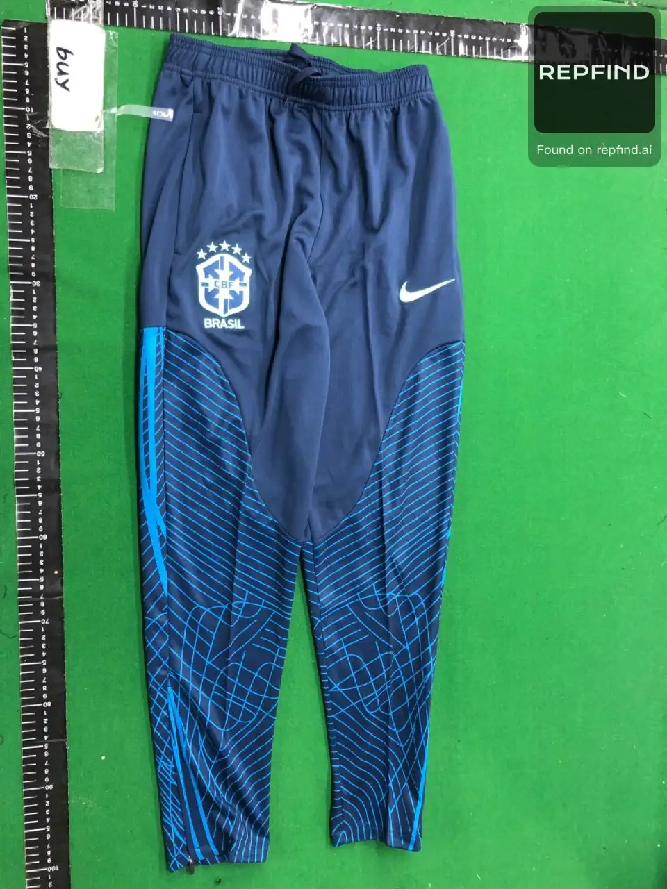 Football Training Tracksuit Collection LM55 -4