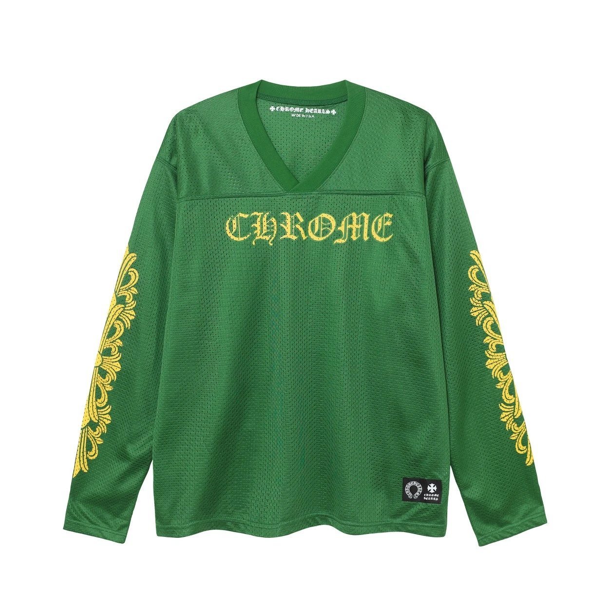 Source image 7