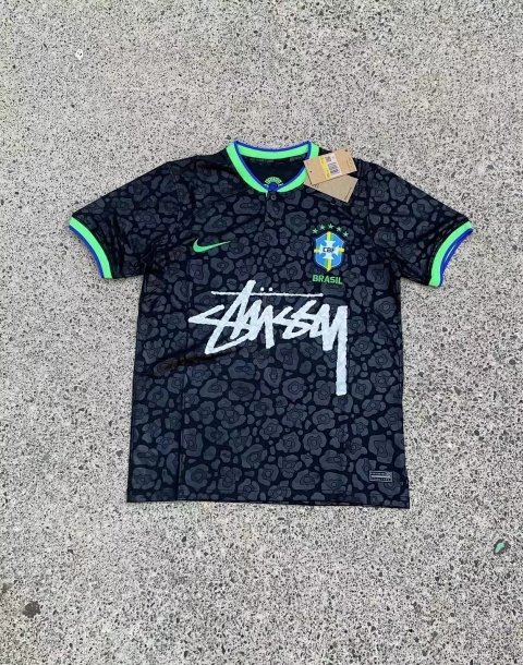 Special Edition Football Jerse