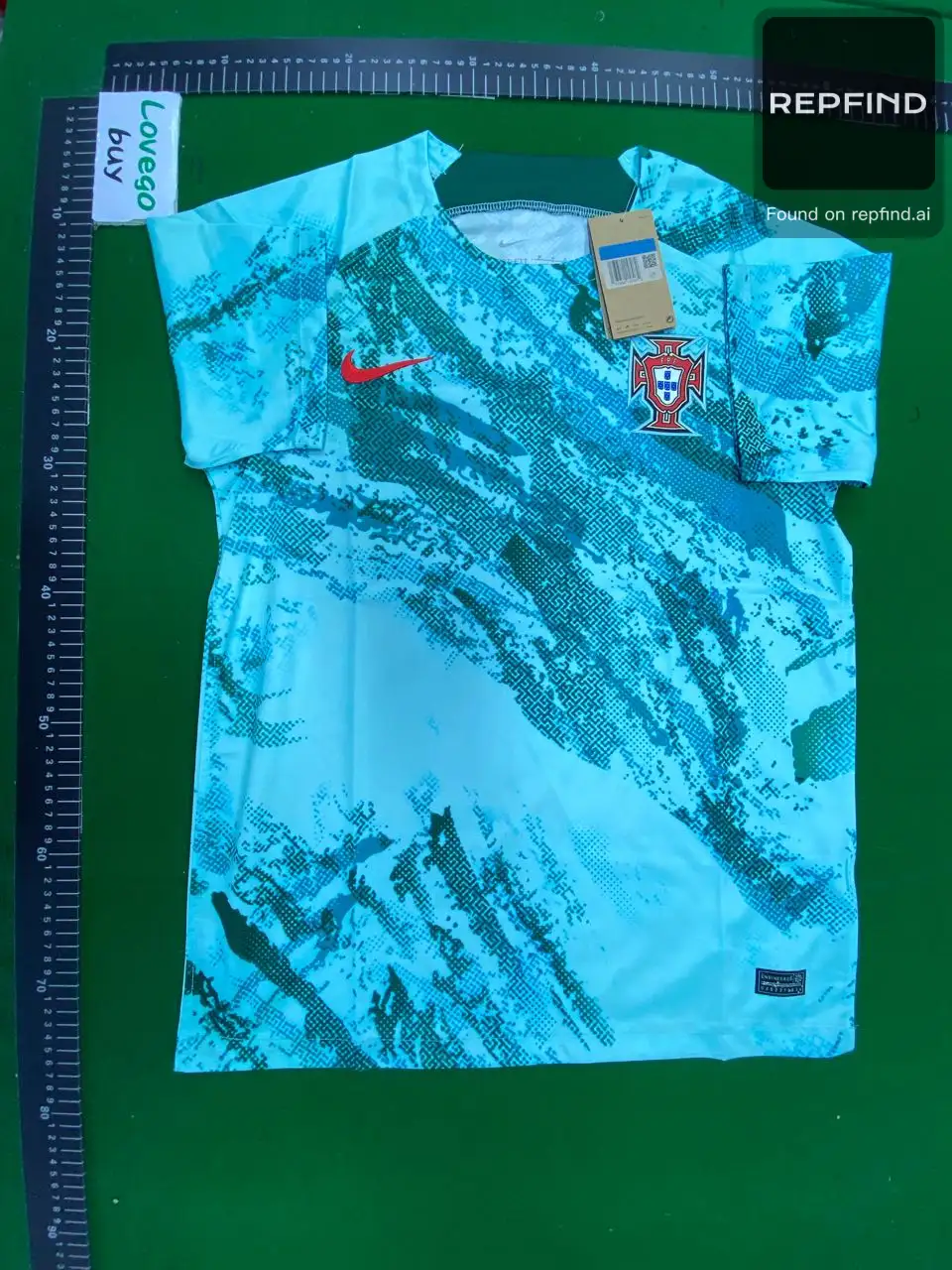 Special Edition Football Jersey Collection HK88 -3