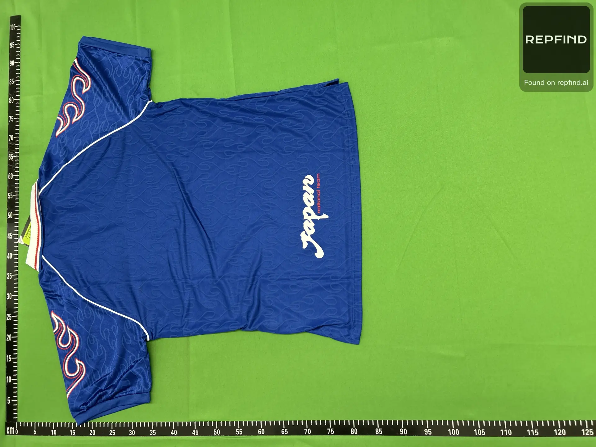 Special Edition Football Jersey Collection HK88 -4