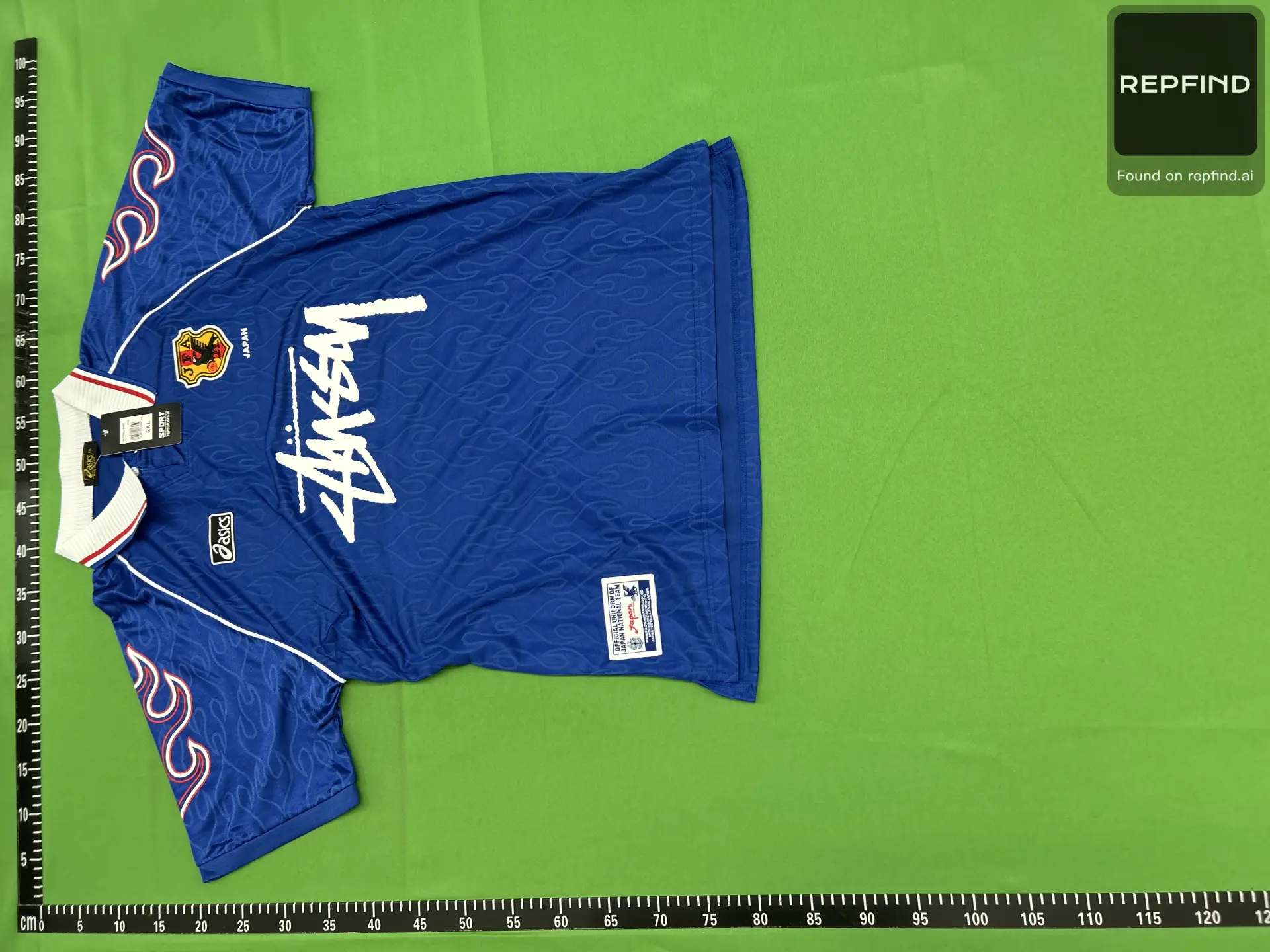 Special Edition Football Jersey Collection HK88 -6
