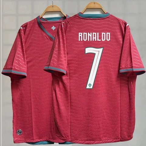 World Cup Football Jersey Collection ZJL28 -2