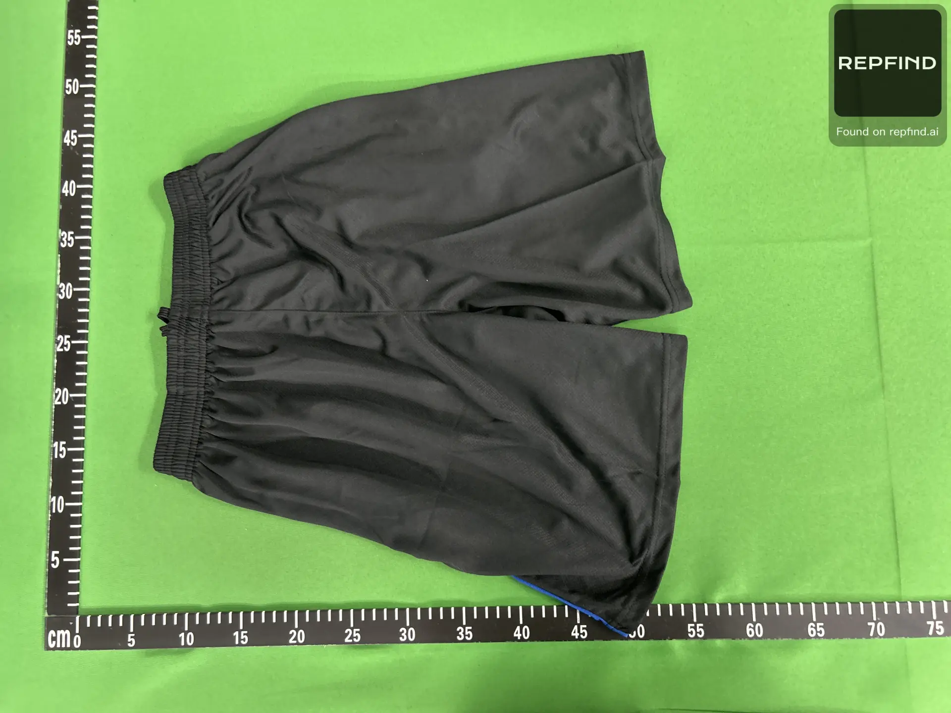 Short Sleeve Football Training Set 2
