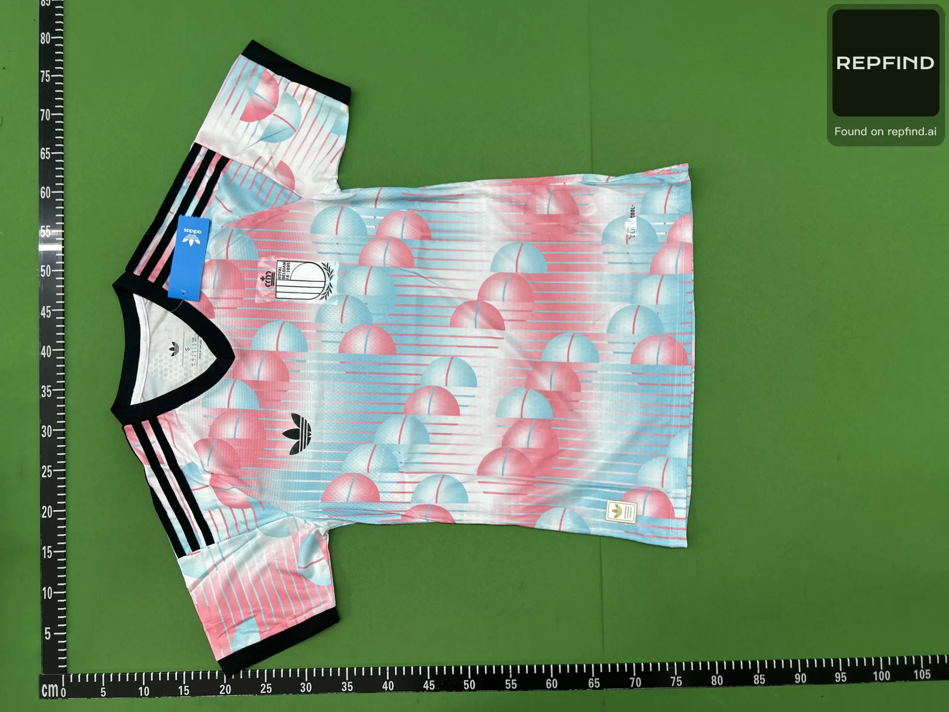 Belgium 2026 Away Player Football Jersey -4