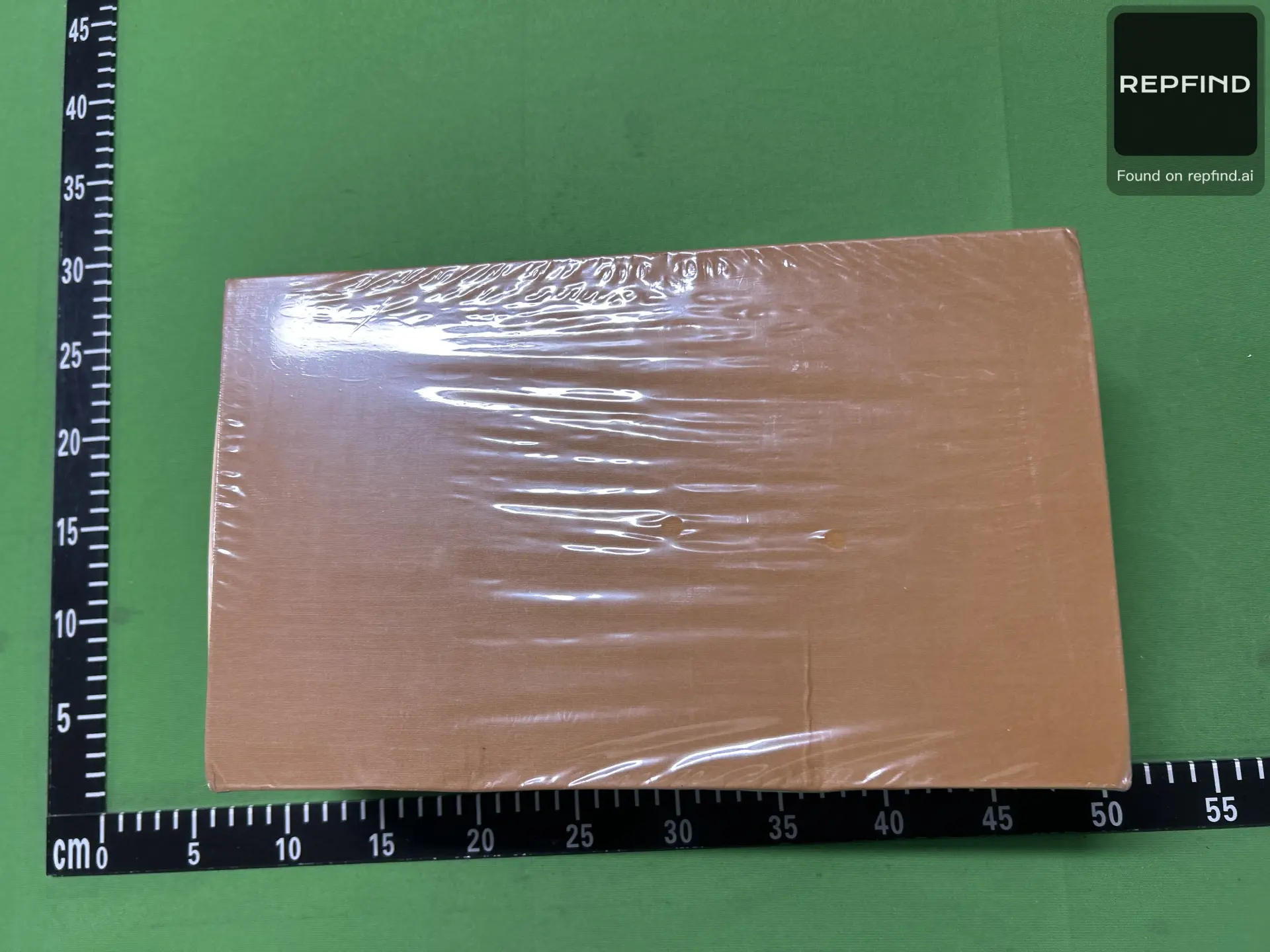 Patterned Wallet and Cardholder Collection -2