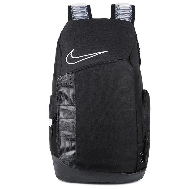 Sports Backpack with Padded St