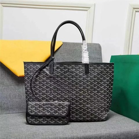 Patterned Tote Bag Collection -2