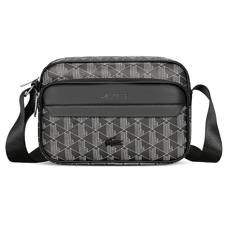 Horizontal Crossbody Bag 3280