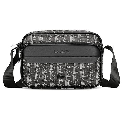 Horizontal Crossbody Bag 3280 -7