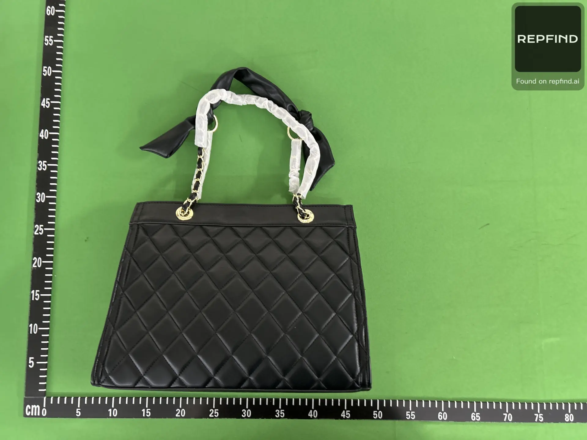 Commuter Tote and Handbag Collection -4