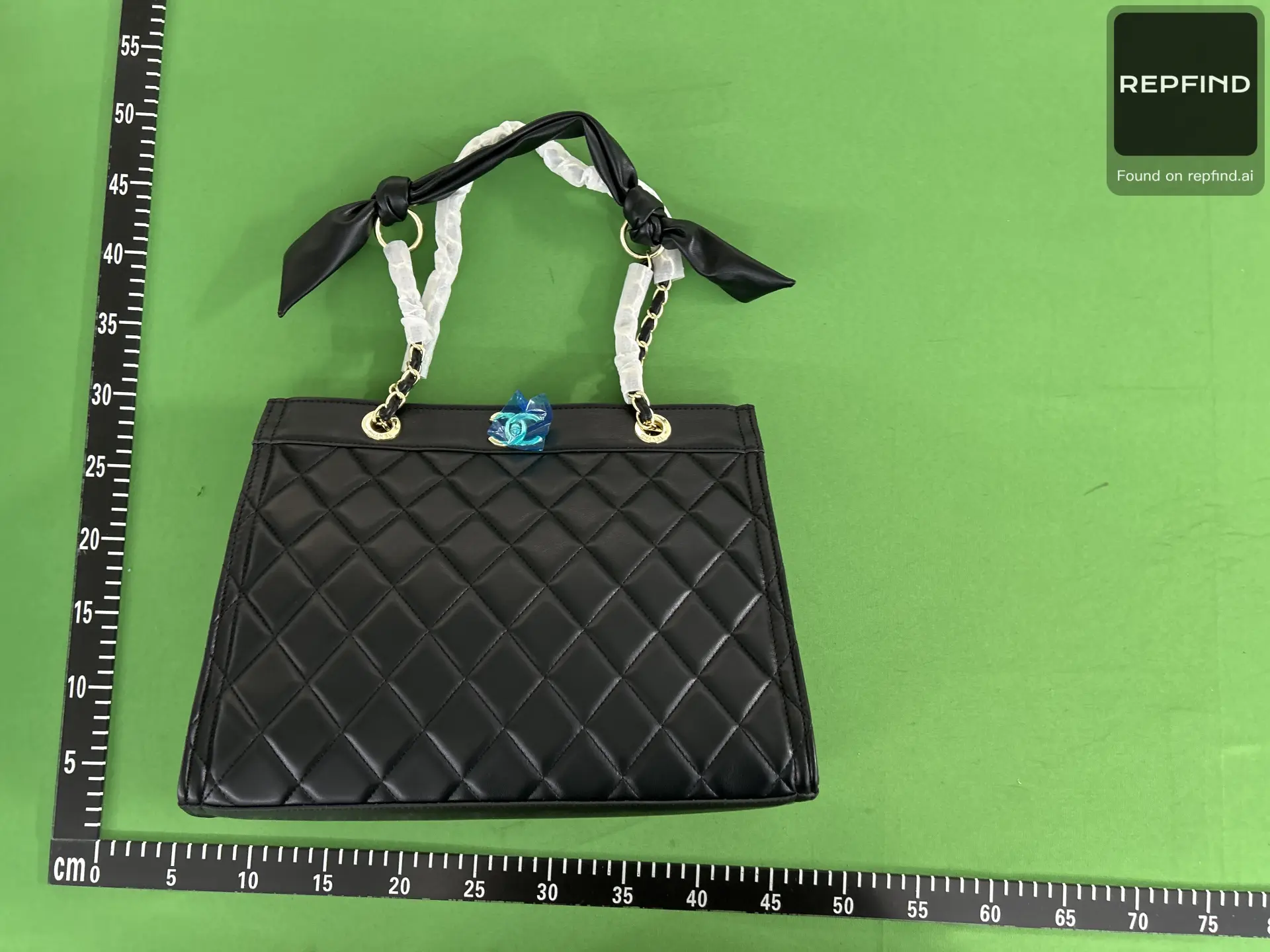 Commuter Tote and Handbag Collection -5