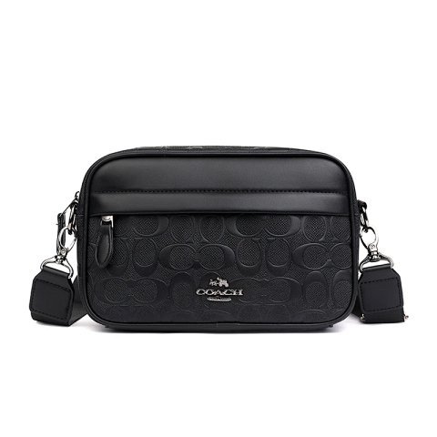 Men's Crossbody Bag 9912 -6
