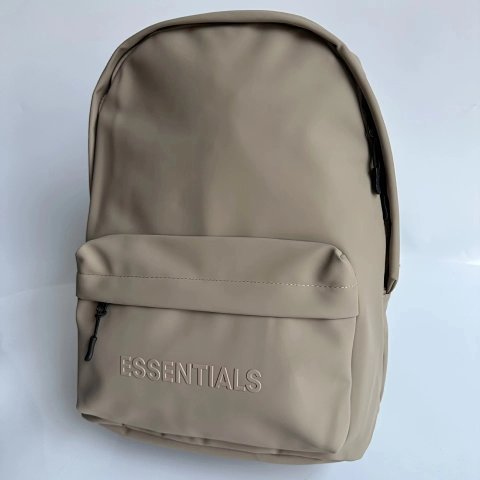Laptop and Travel Backpack Col