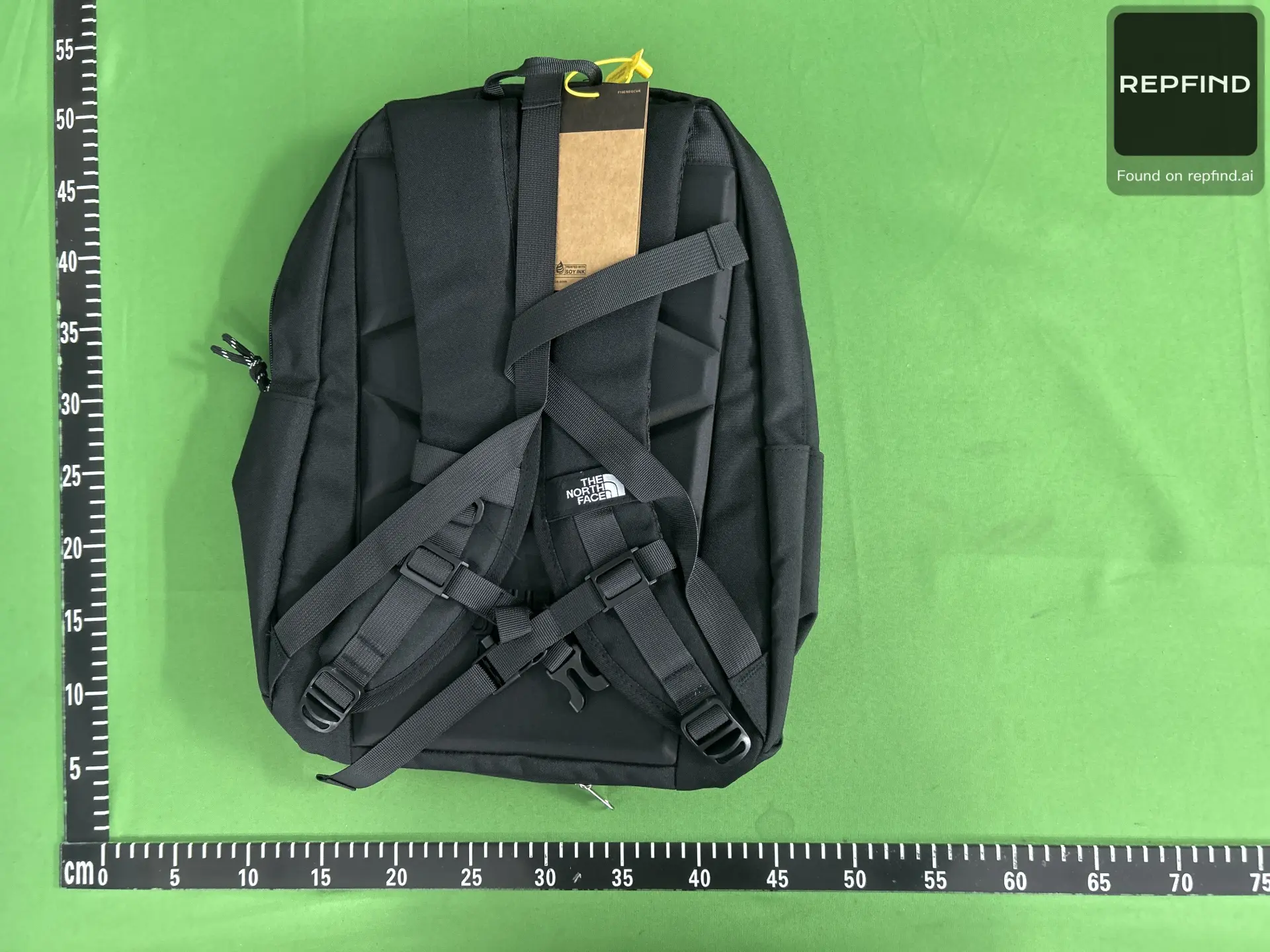 Laptop and Travel Backpack Collection HX13 -3