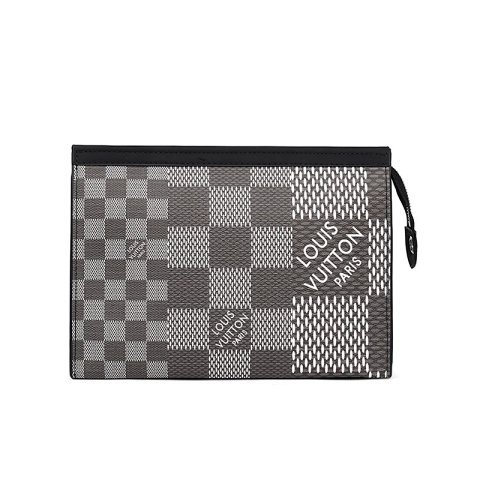 Men's Casual Crossbody Bag Collection -7