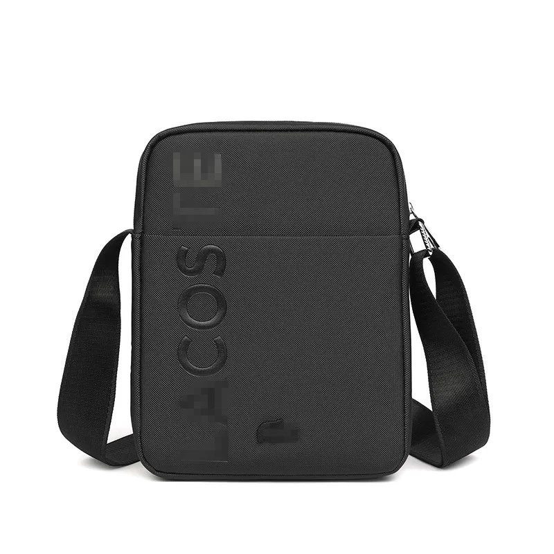 Vertical Shoulder Bag 517