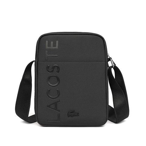 Vertical Shoulder Bag 517 -5
