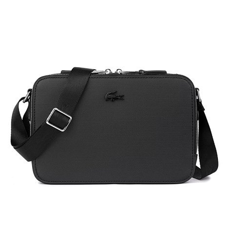 Structured Crossbody Bag 3270 -7