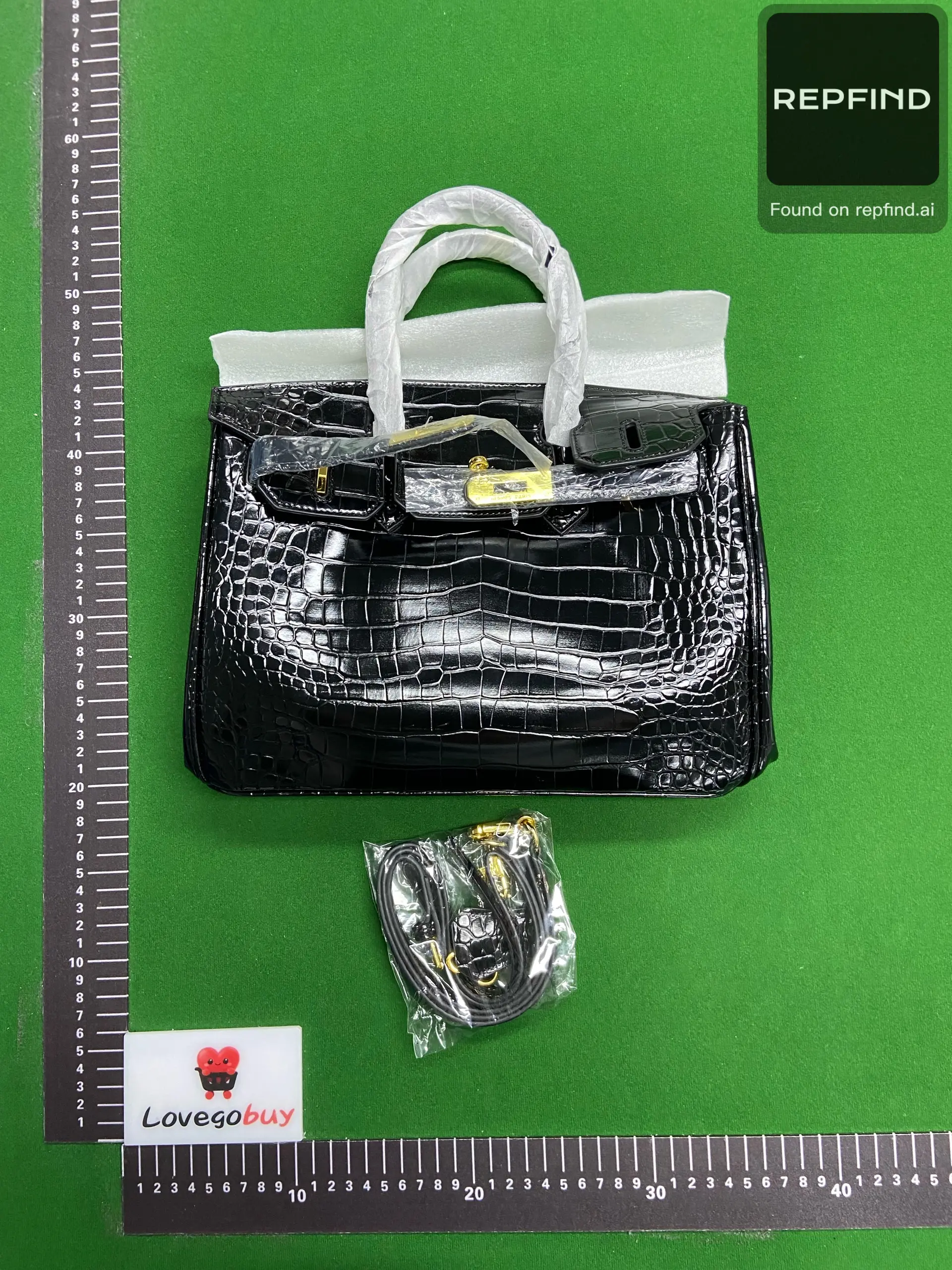 Top Handle Handbag 289 -2