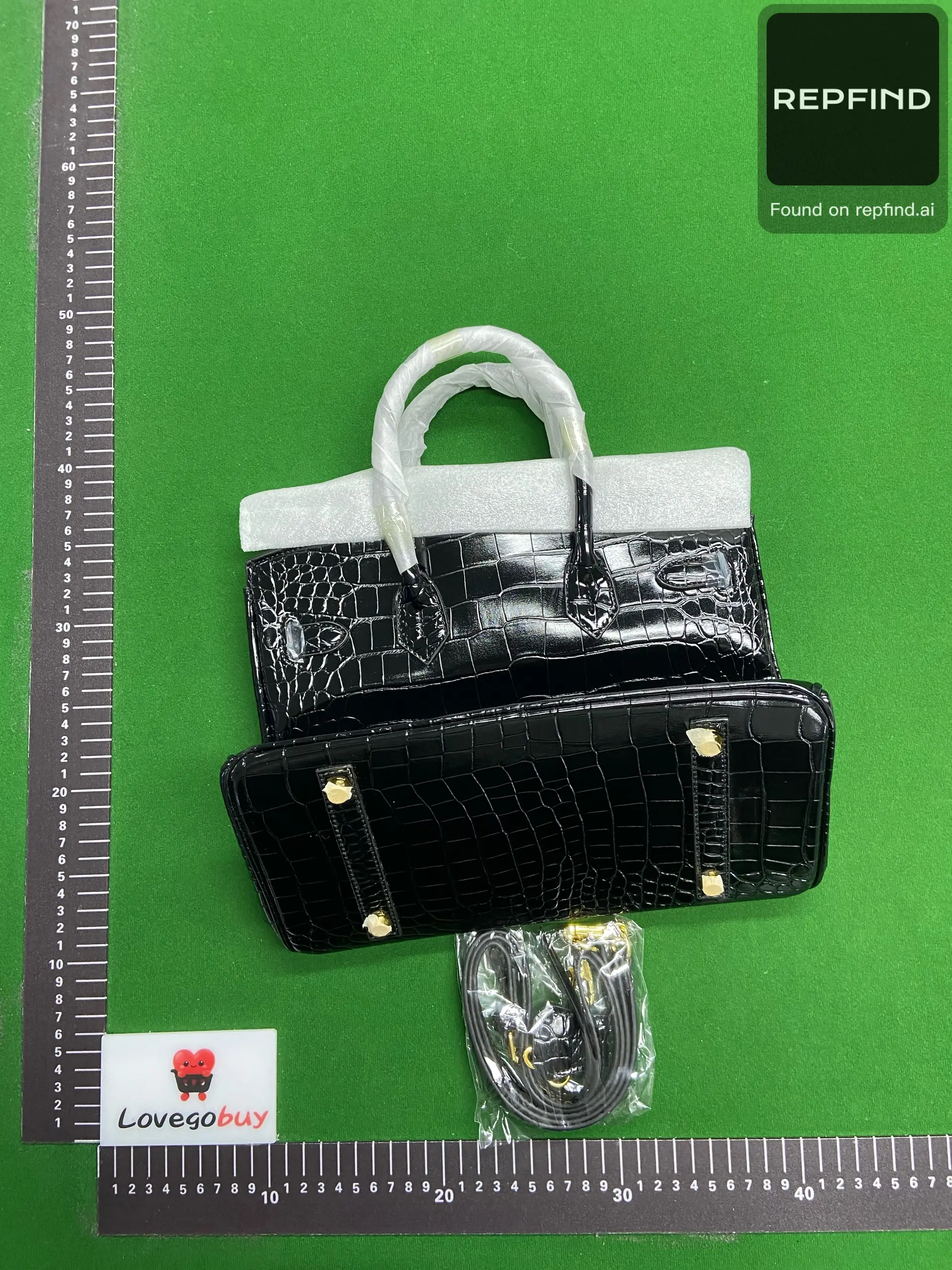 Top Handle Handbag 289 -3