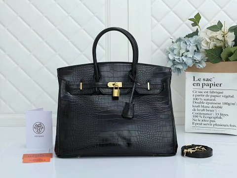 Top Handle Handbag 289 -7