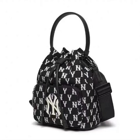 Handbag and Shoulder Bag Collection GS49 -2