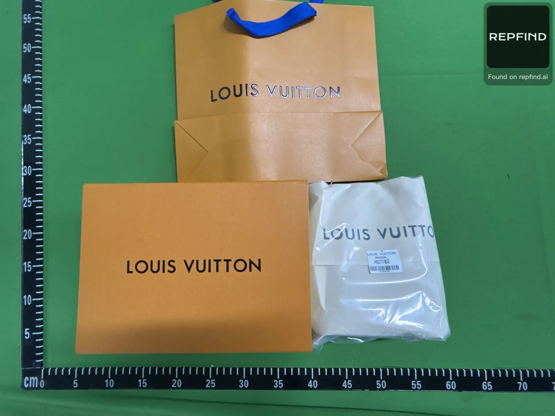 Handbag Collection AL04 -3