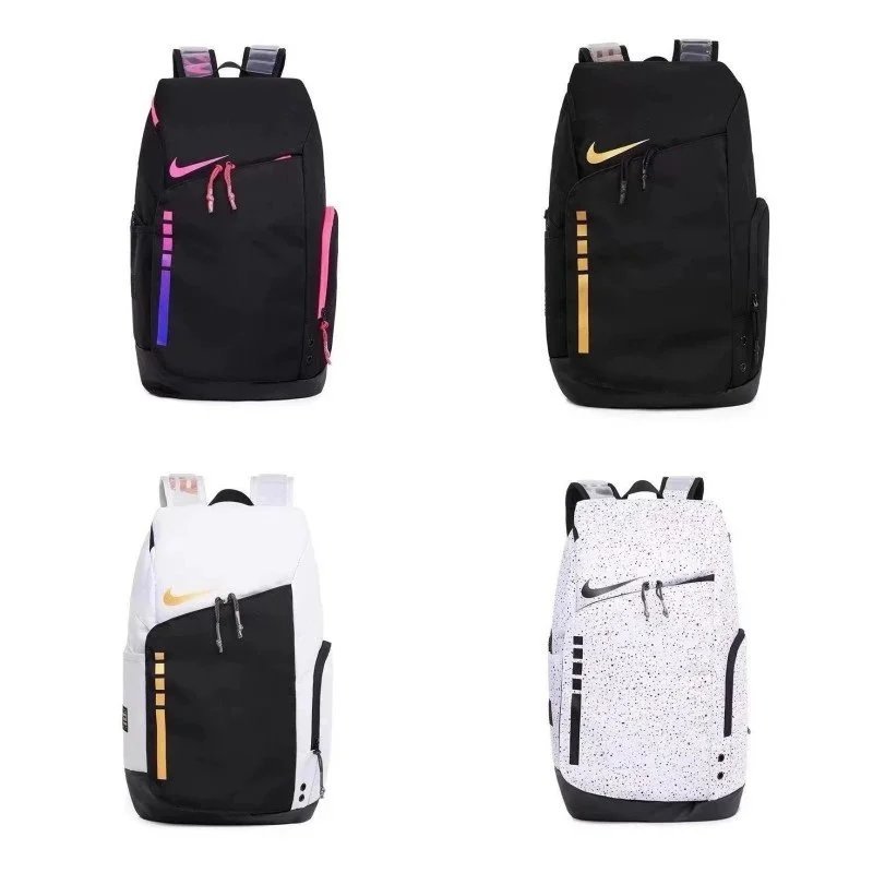 Classic Sports Backpack Collec