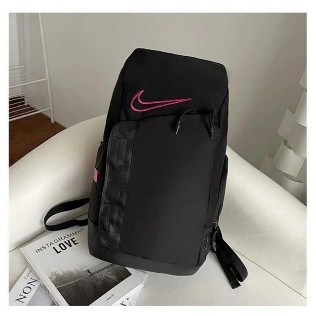 Classic Sports Backpack Collection -2