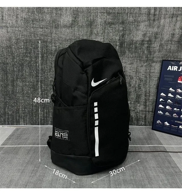 Classic Sports Backpack Collection -3