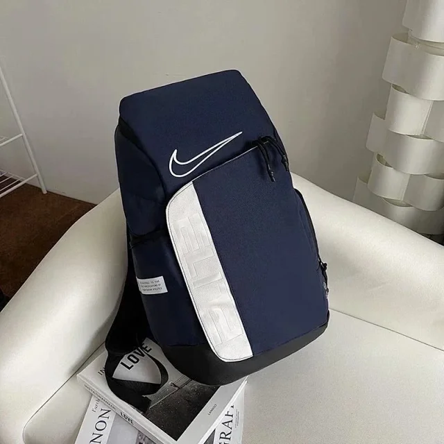 Classic Sports Backpack Collection -5