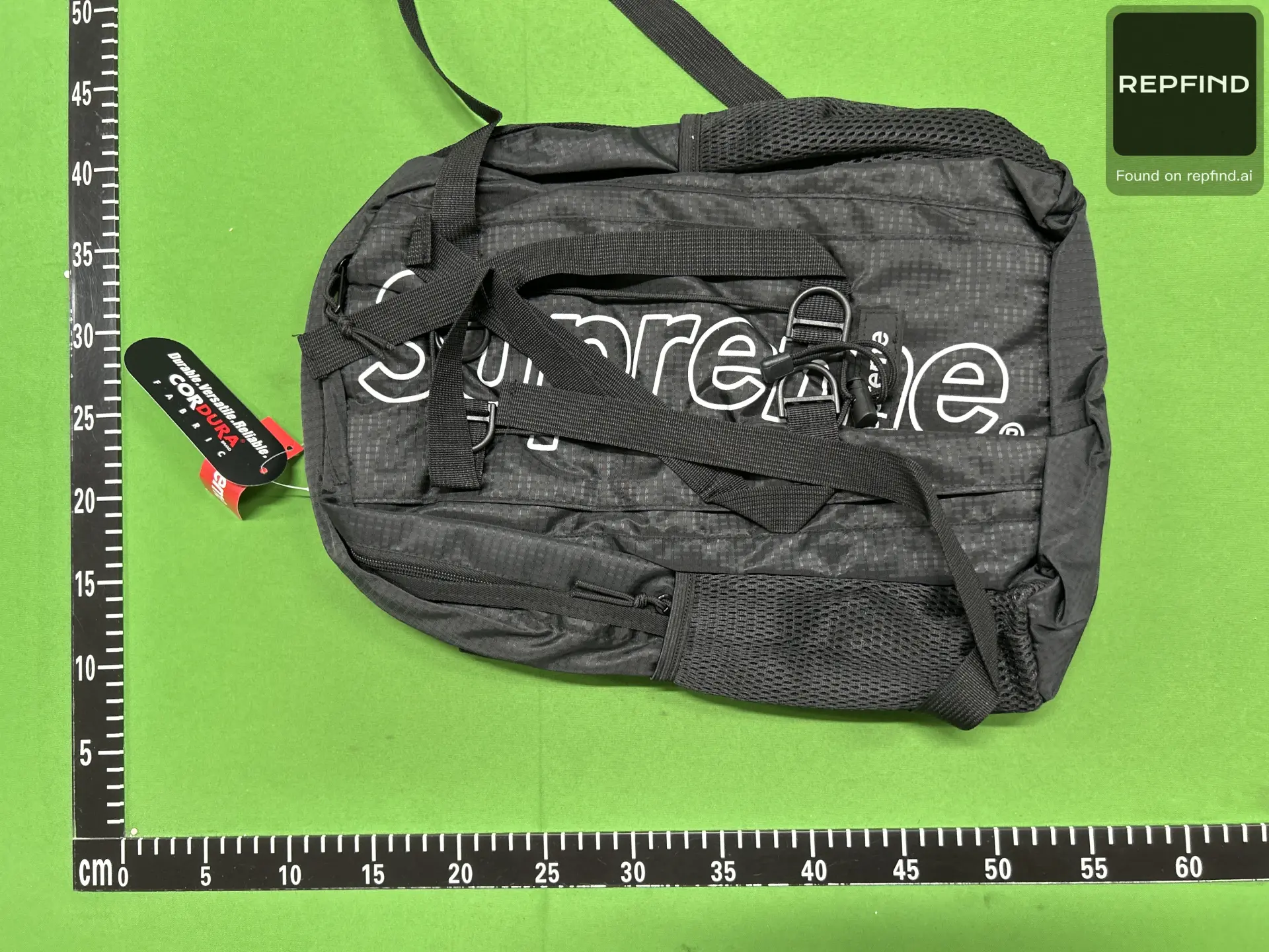 Casual Backpack Collection XXM -2