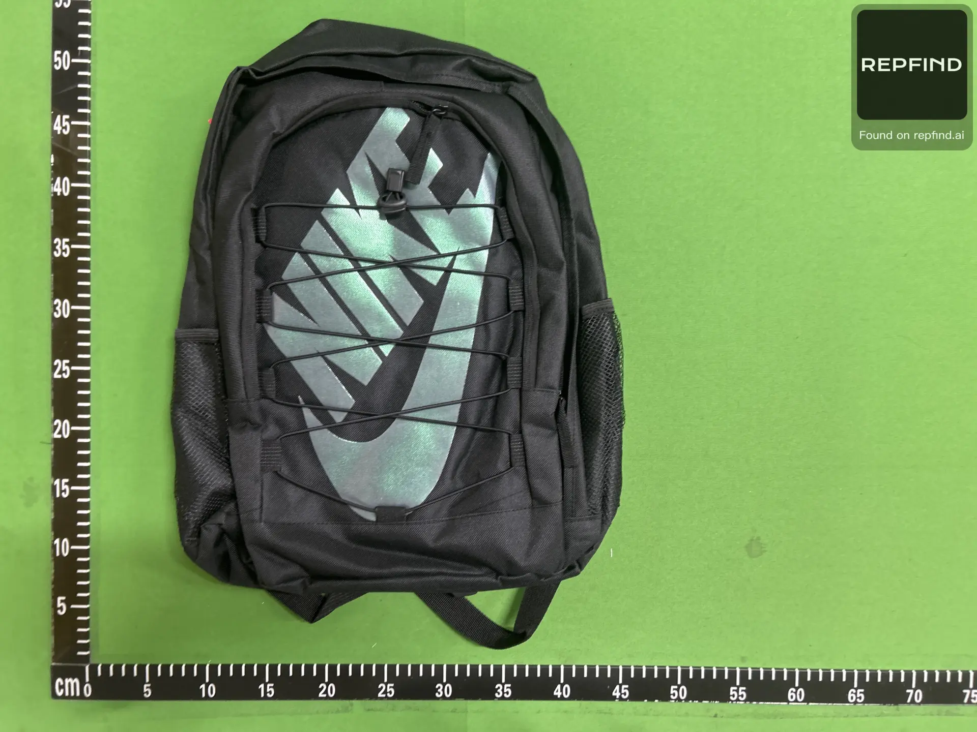 Casual Backpack Collection XXM -3