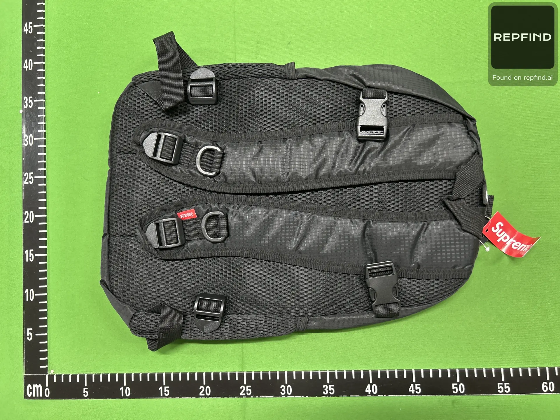 Casual Backpack Collection XXM -4