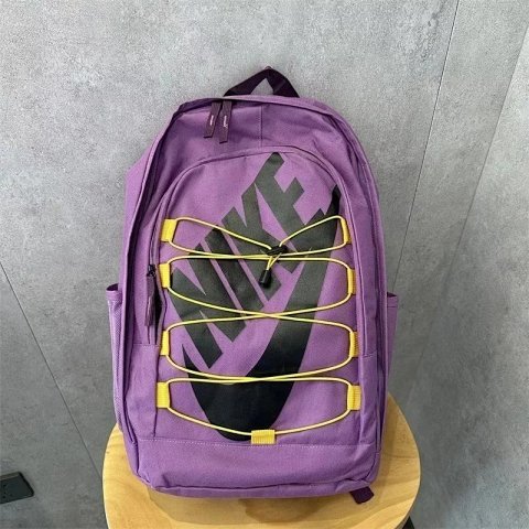 Casual Backpack Collection XXM -5