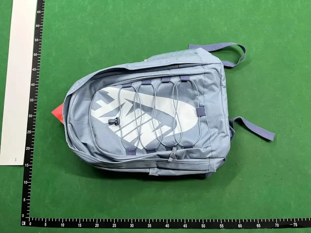 Sports Backpack Collection 001 -3