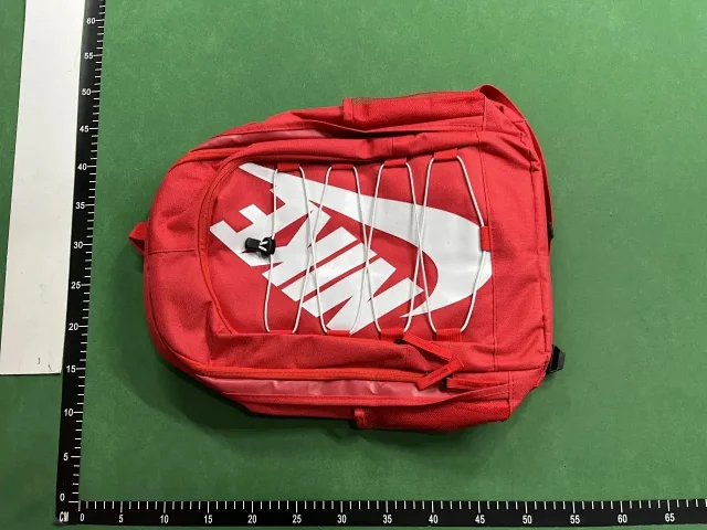 Sports Backpack Collection 001 -5