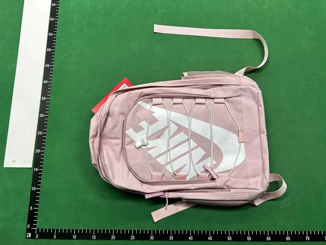 Sports Backpack Collection 001 -4