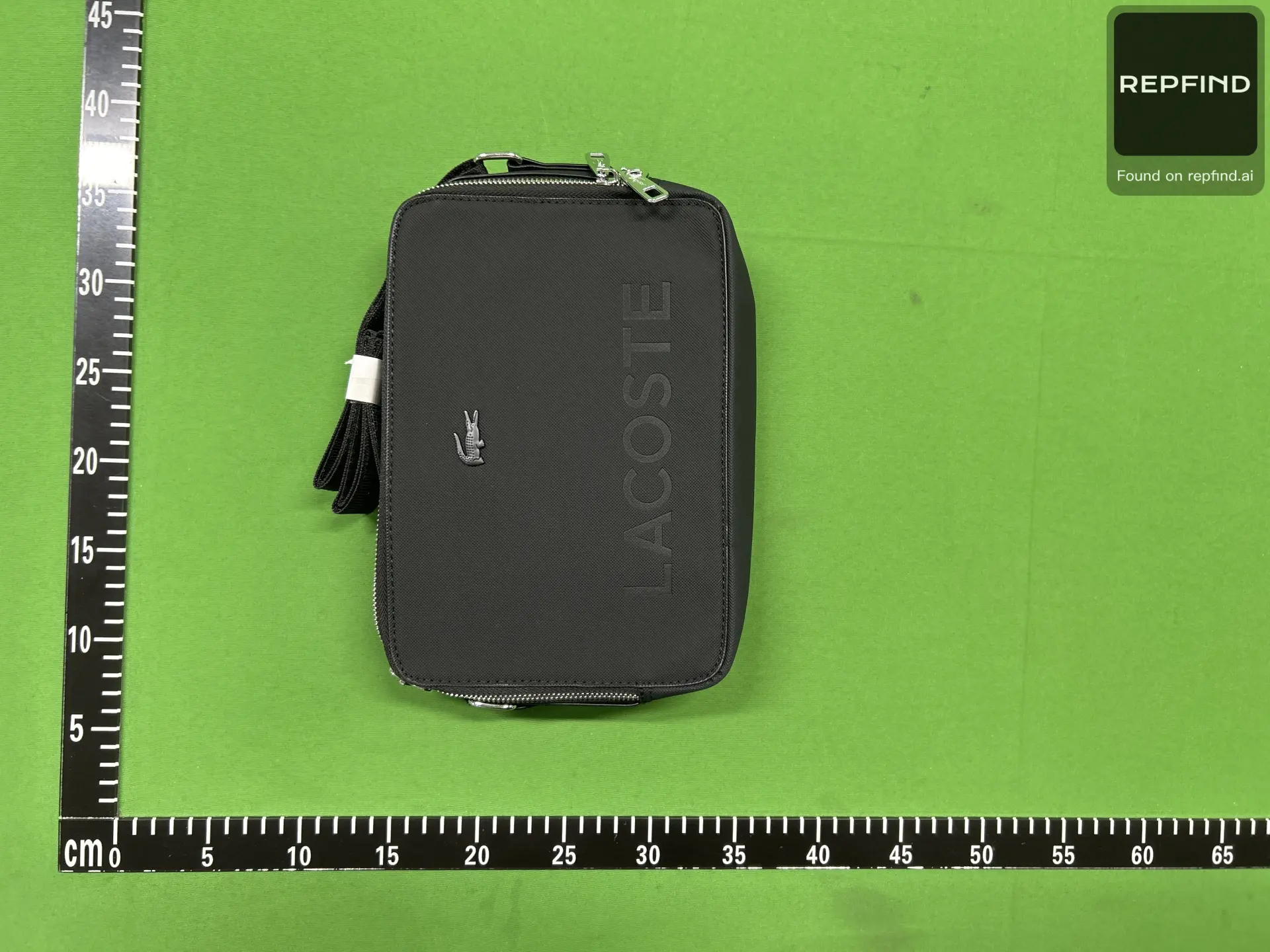 Everyday Crossbody Bag Collection -3