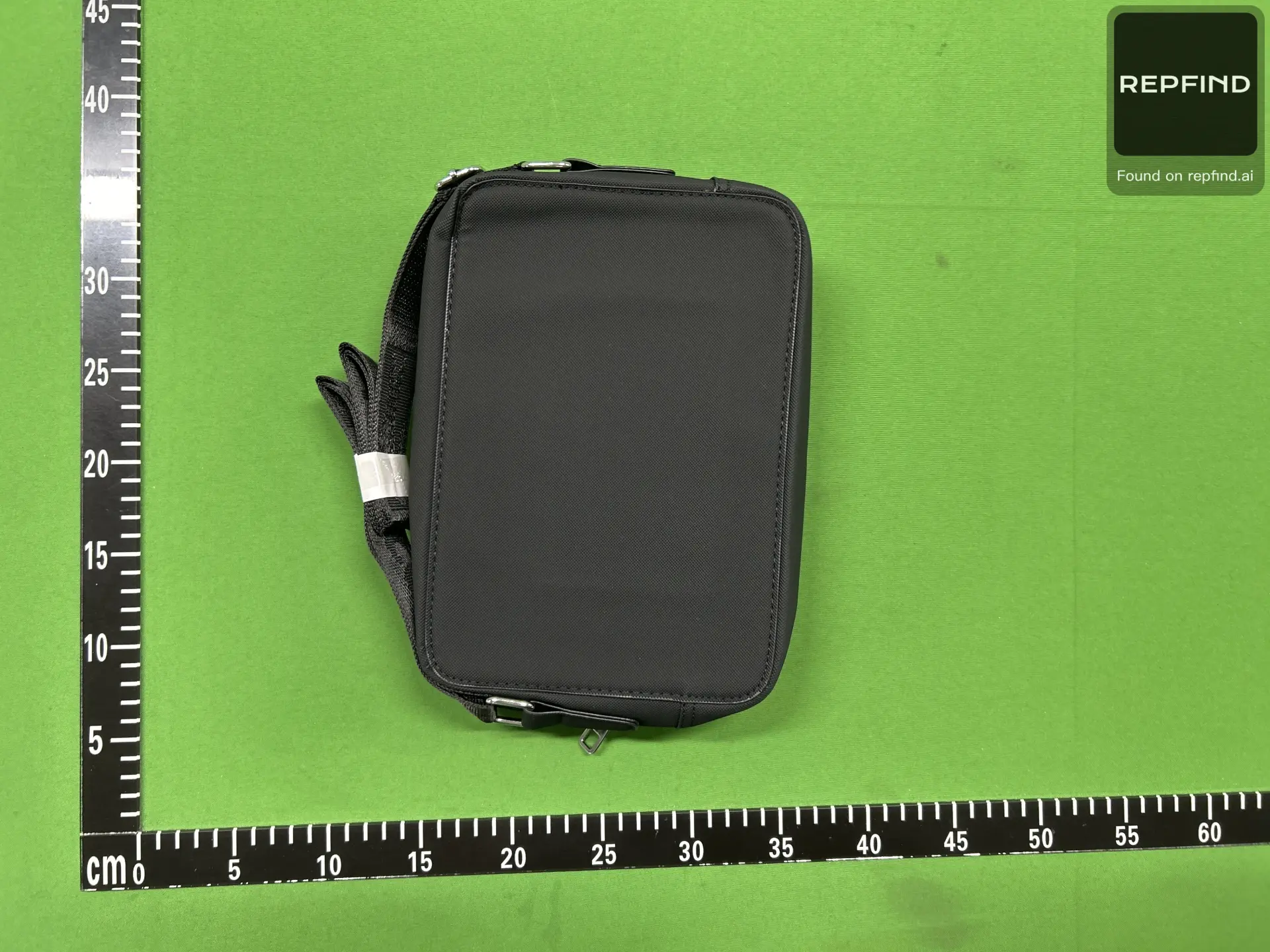 Everyday Crossbody Bag Collection -5