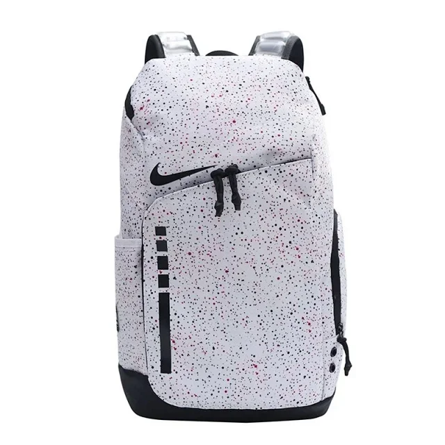 Padded Sports Backpack Collection -5
