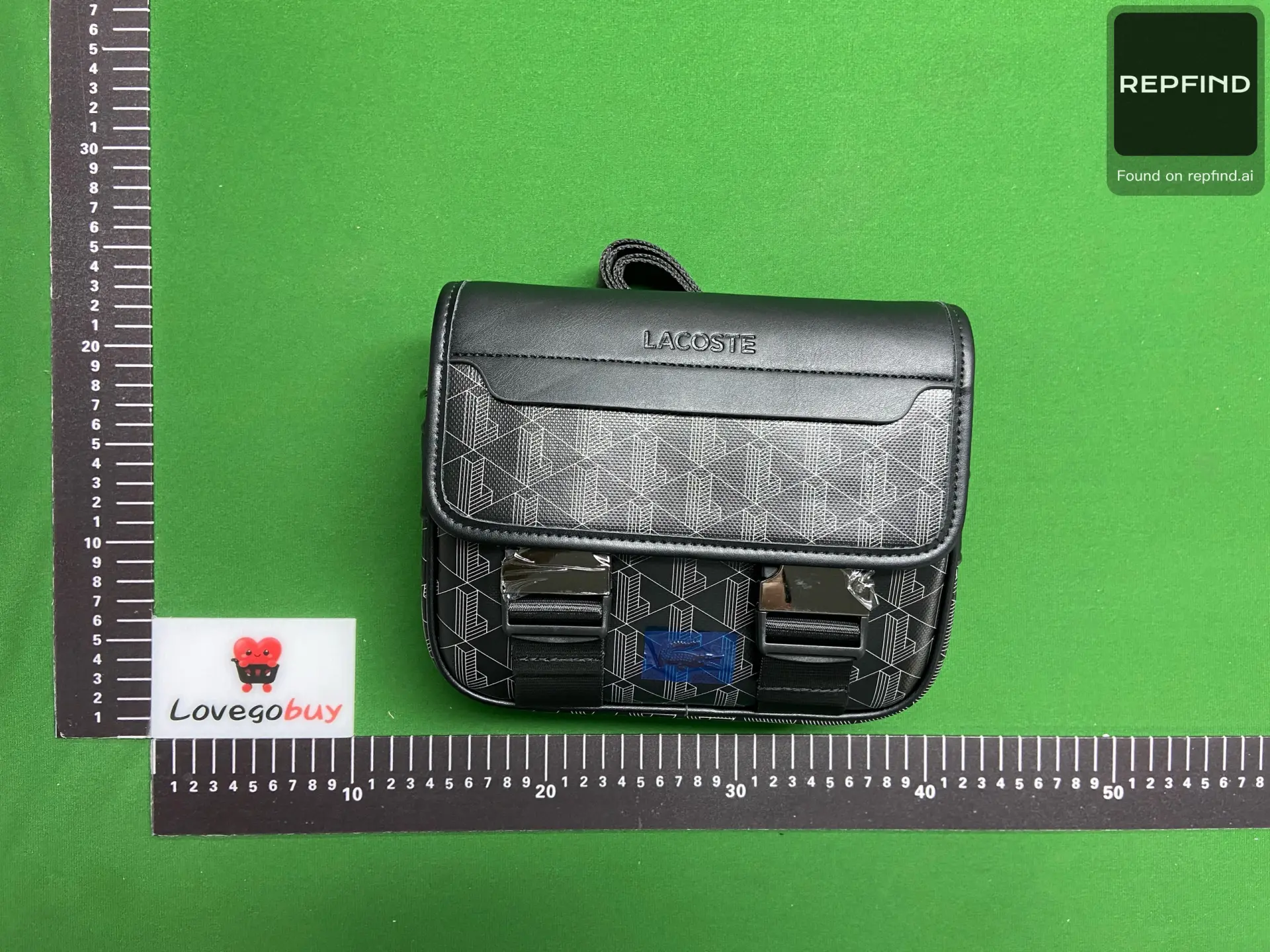 Crossbody Bag Collection HK88