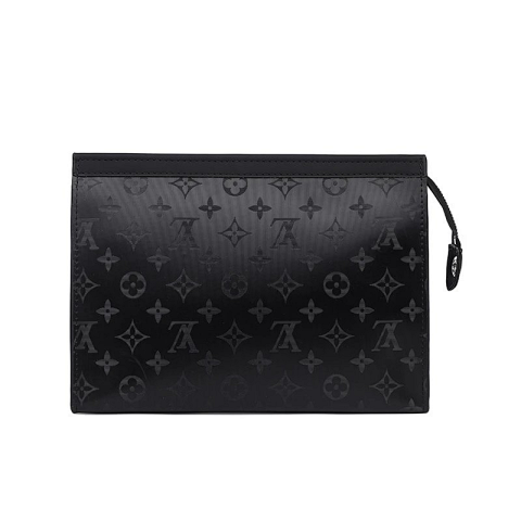 Crossbody Bag Collection HK88 -5
