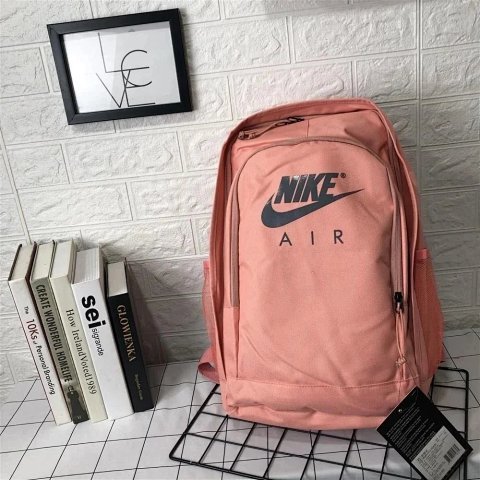 Large Capacity Casual Backpack -2
