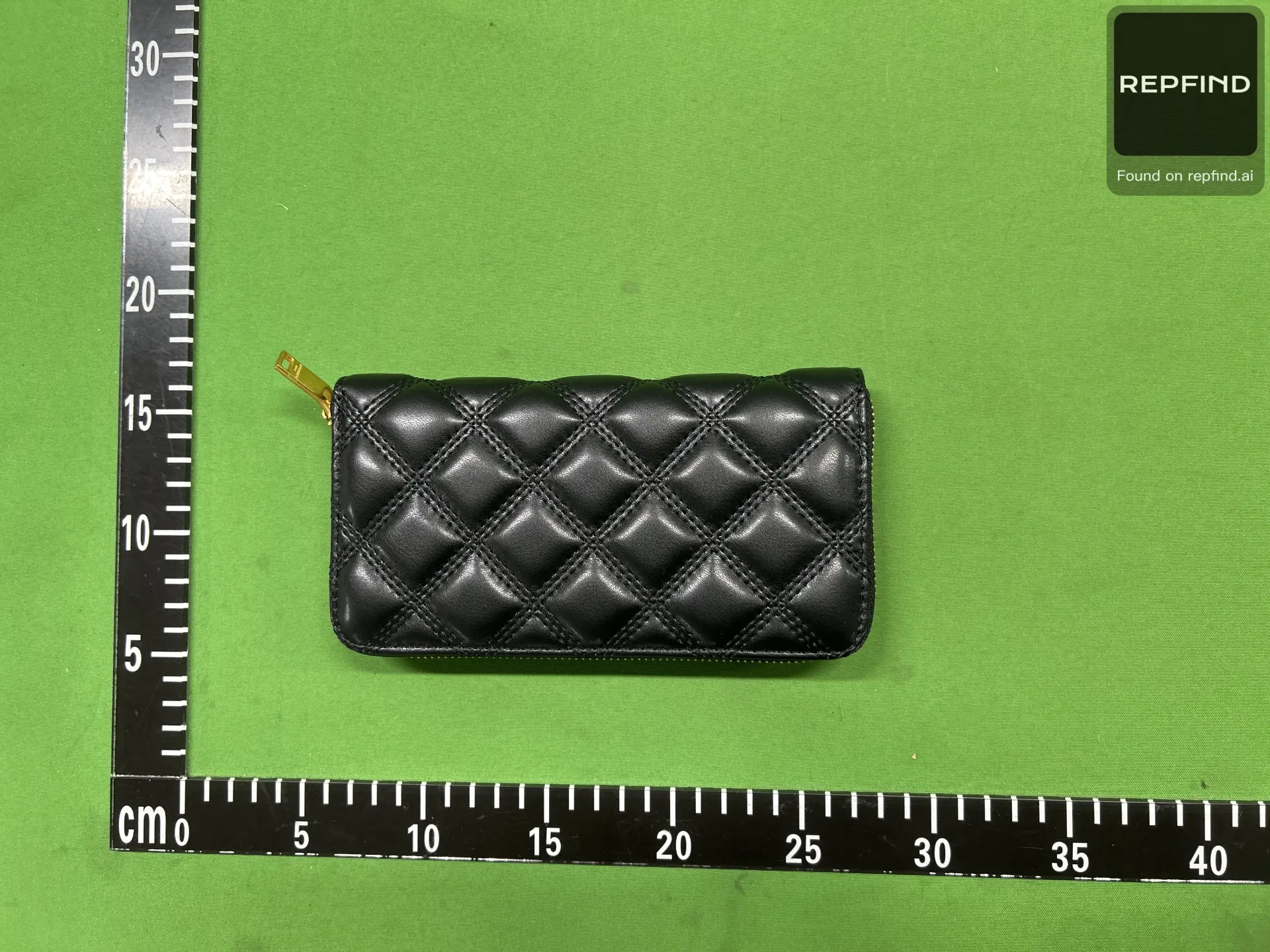 Women's Handbag Collection DD01 -2