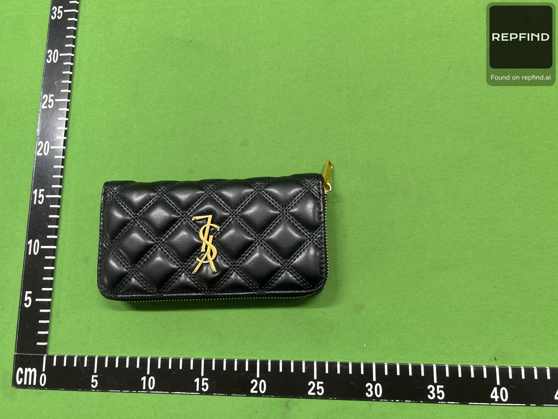 Women's Handbag Collection DD01 -3