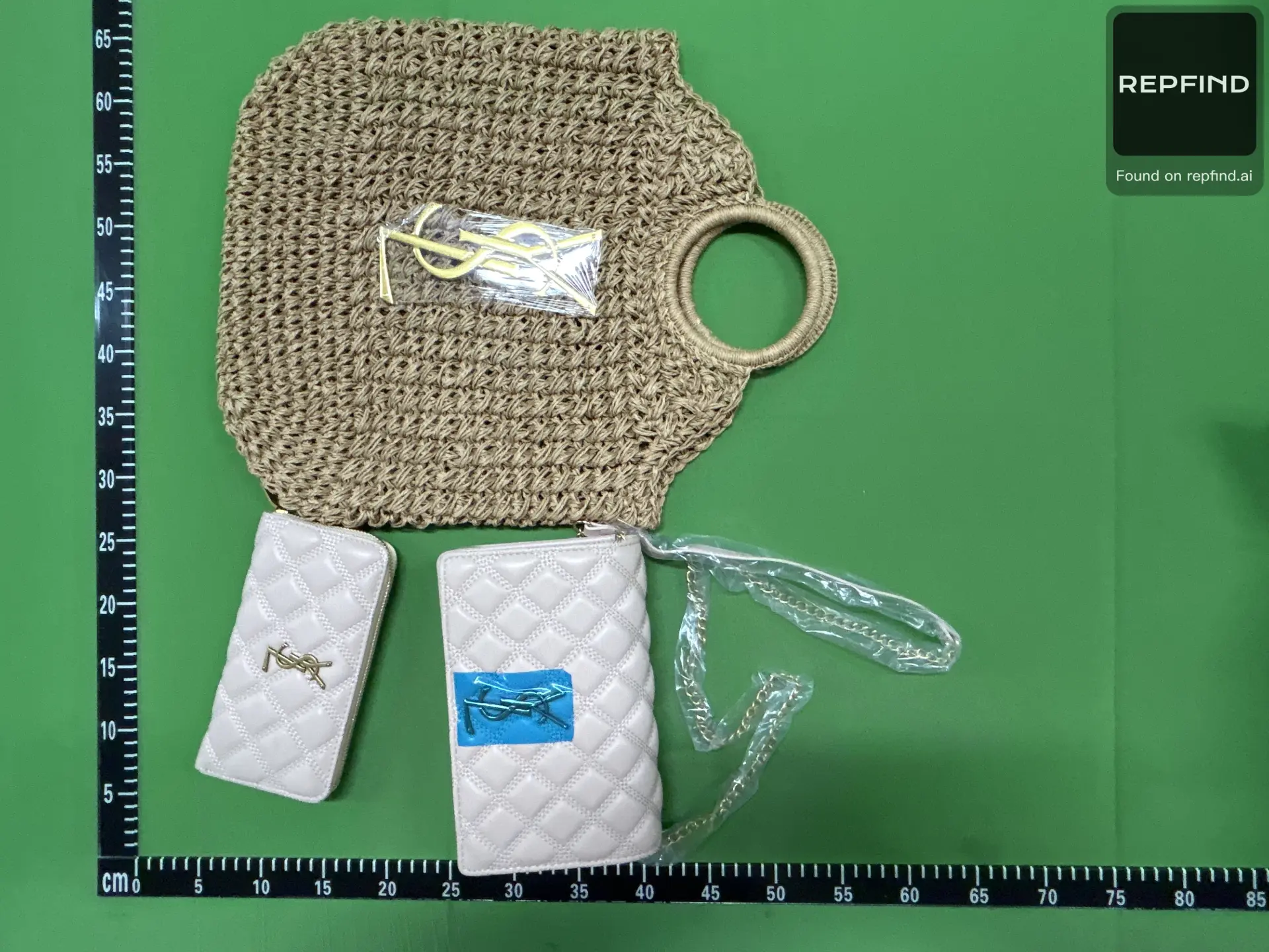 Women's Handbag Collection DD01 -4