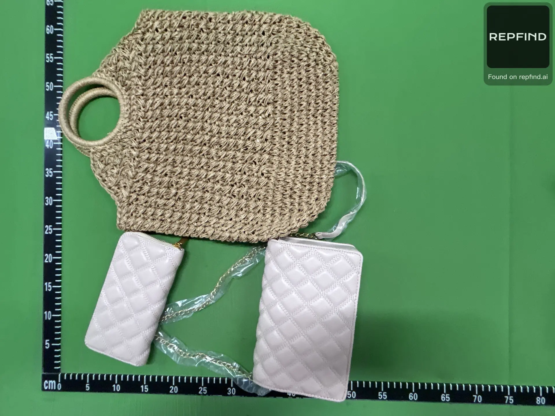 Women's Handbag Collection DD01 -5